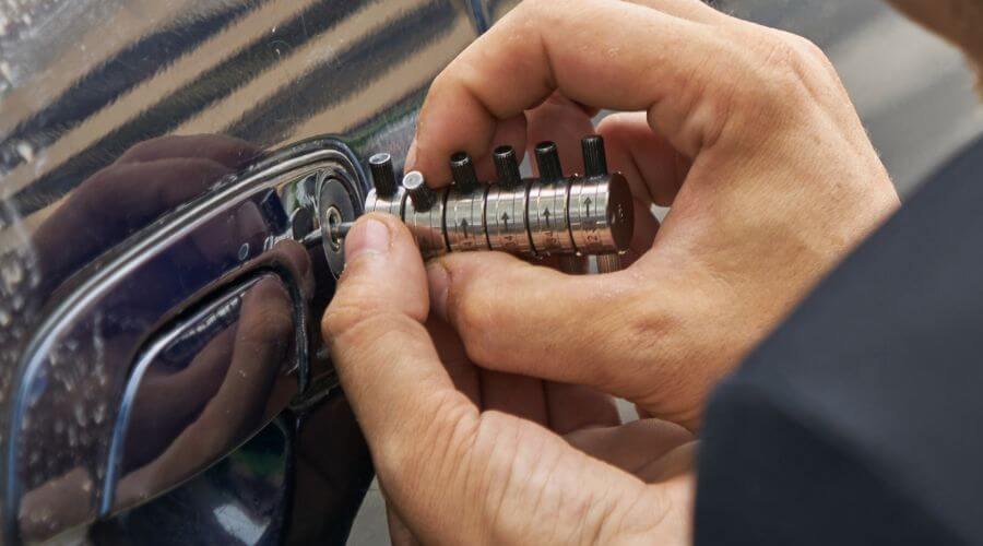 Professional Storm Sewer Service in Church Creek, MD